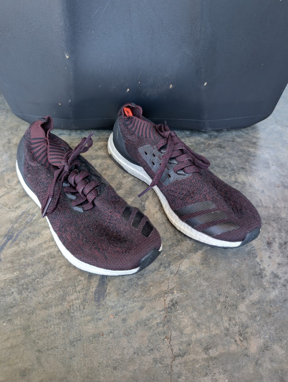Adidas Ultraboost